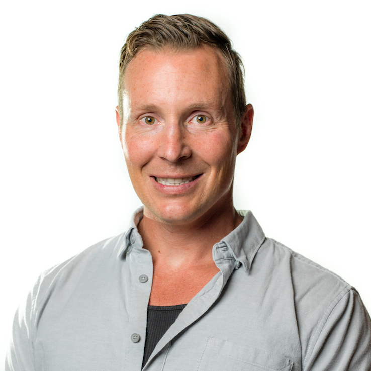 Josh Janzen