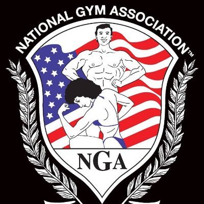 Fitness Competition